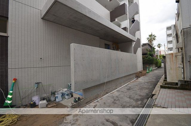 A&M葉月館のその他写真