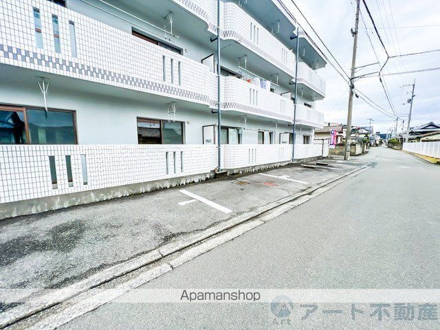 ユーミー乃万のその他写真