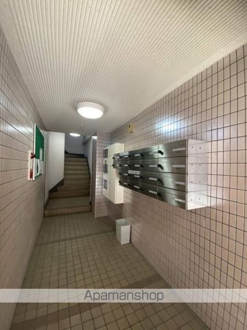 第5山県ビルのその他写真