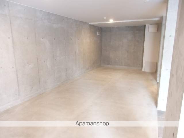 BELLA CASAのその他写真