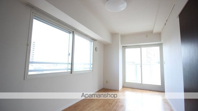 PRIME URBAN大通東の内装写真