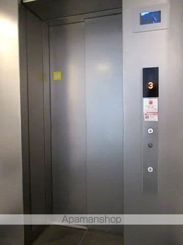 MFPRコート目黒南のその他写真