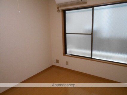 東京都中野区若宮２丁目[1R/16.1m2]の内装6