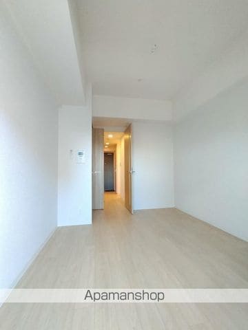 GRANDQUALITETENJINBASHIの内装写真