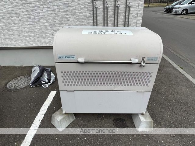 KUKKAのその他写真
