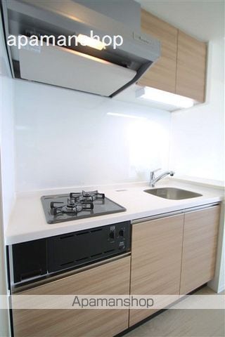 アーバネックスKITAHORIEIIの内装写真