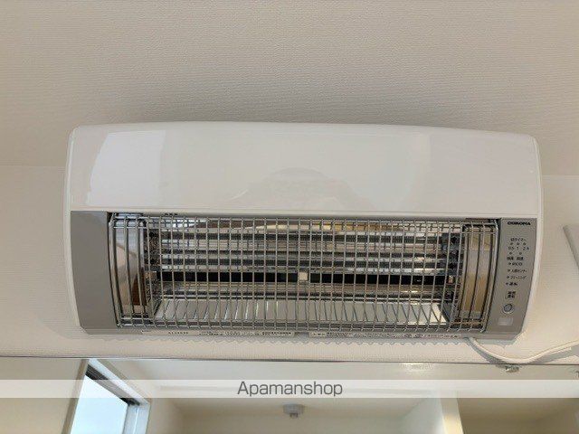 LEGALAND福島NORTHの内装写真