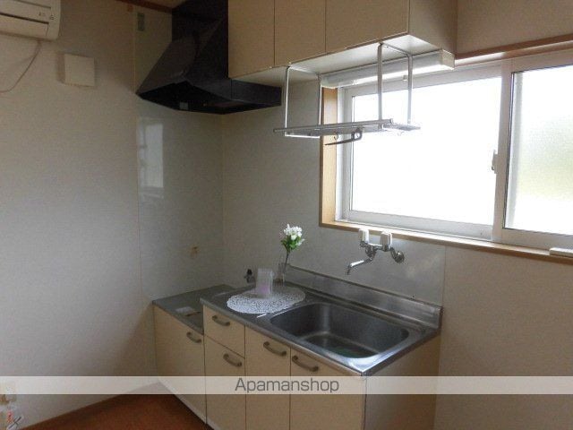 detached 秋田県南秋田郡八郎潟町小池字岡本下台107-23
地図を見る