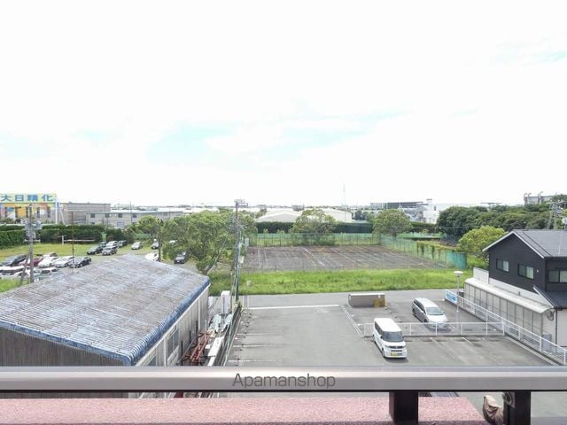 グリンデル ワルトのその他写真