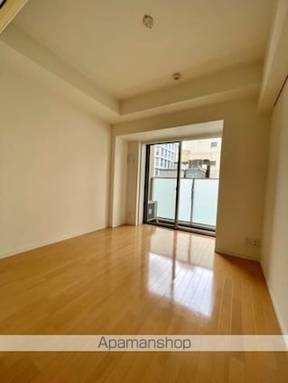 レジディア日本橋人形町Ⅱ[1K/20.03m2]のリビング・居間1