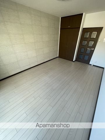 メゾン牧の里の内装写真
