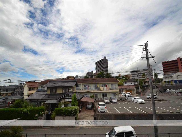 スリーエイトのその他写真