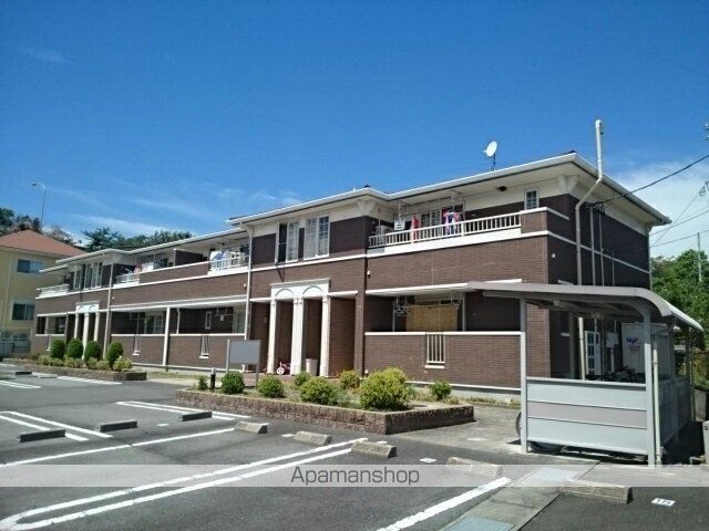 カーサ みずほのその他写真