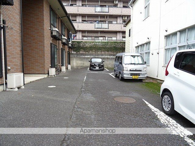 プレジール 第二秋喜のその他写真