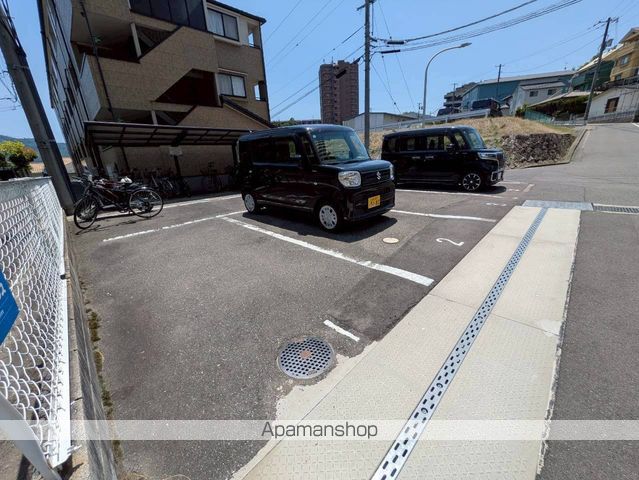 プリムベールのその他写真