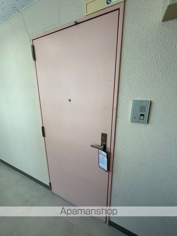 ARTE618のその他写真