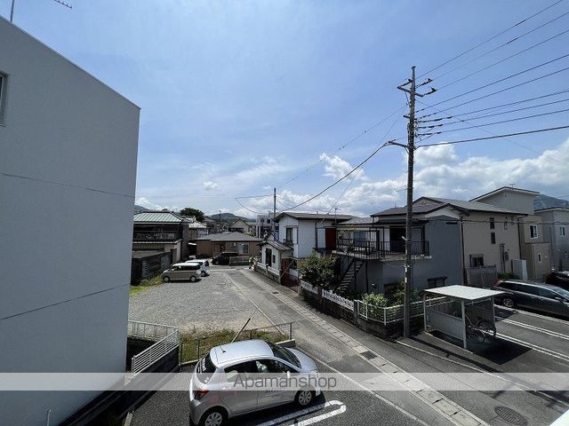 ニューメゾンのその他写真