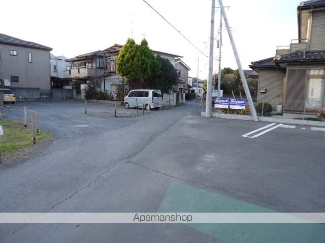 クローバーヒルズIIのその他写真