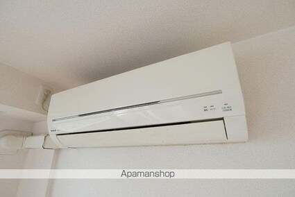 ワイズ　ル・リオン新宿中井[1K/21.19m2]のその他内装5