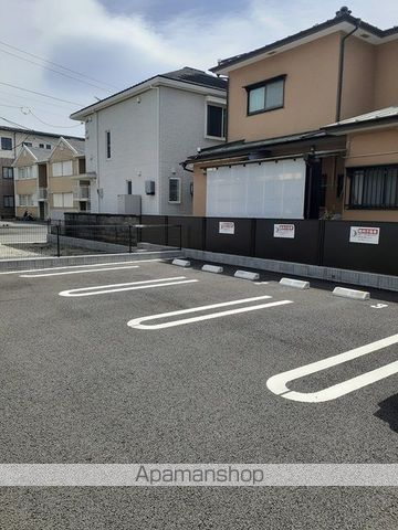 シェーン・ハイトのその他写真