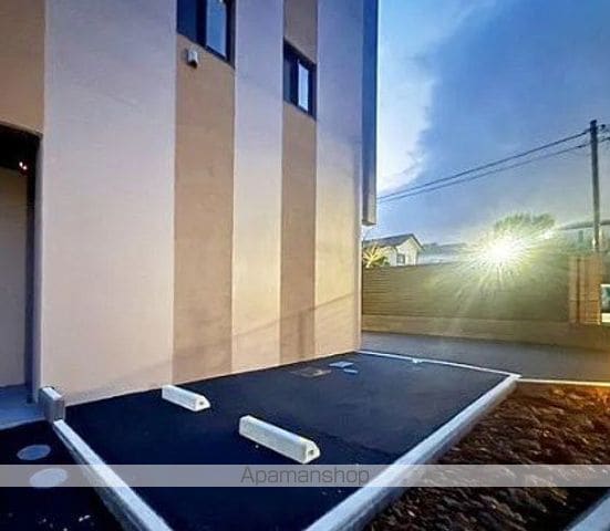 SーRESIDENCE富士見ヶ丘AFFORDのその他写真
