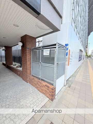 サンタの館裏参道のその他写真