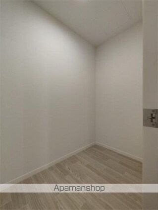 ｒｏＵｔｅ　ｒｅｓｉｄｅｎｃｅ（ルートレジデンス）[1SLDK/54.03m2]の内装2