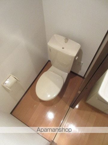 PRIME HILLS 千葉中央の内装写真
