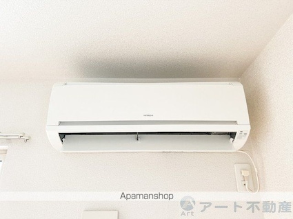 ル　プランタン[2DK/45.89m2]のその他設備