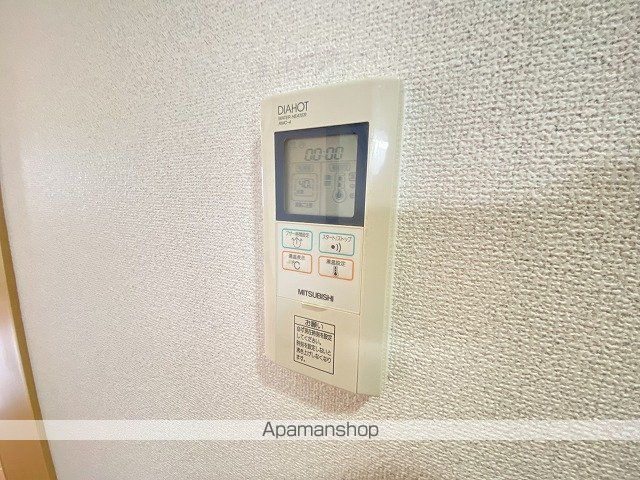PHOENIX難波EASTの内装写真