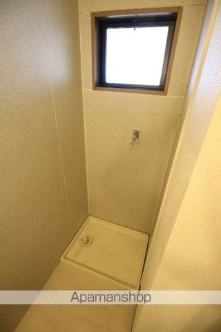 ヴェルドミール A棟の内装写真