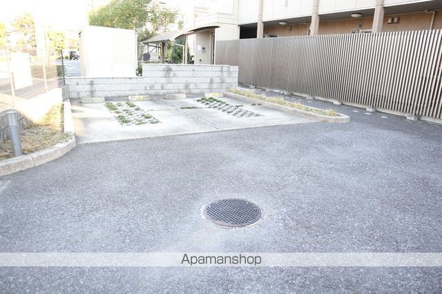 グリーンコーポ前川町のその他写真