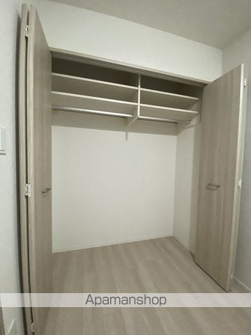 スプランディッド梅田グランノースの内装写真