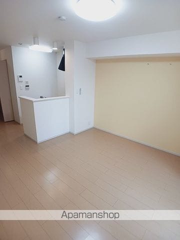 Pleasant・M 穂波 Aの内装写真