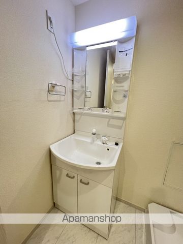 リーブルファイン大宮天沼町の内装写真