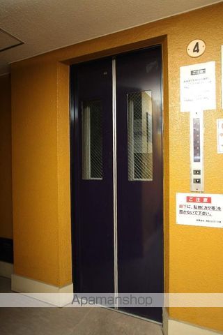 南森町ロイヤルハイツのその他写真