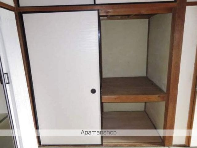 イオボヌール枚方の内装写真