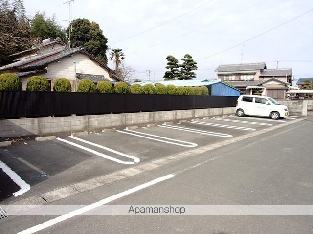 ファヤージュのその他写真
