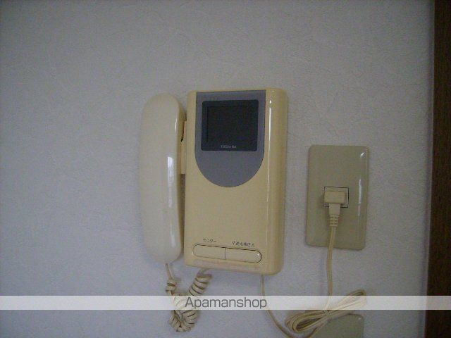 パセオSKのその他写真