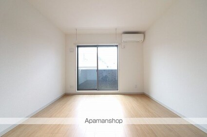 メゾン・ドゥ・フローラ[1K/28.98m2]の内装3