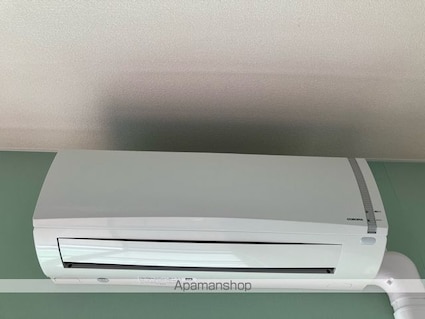 ＴＫイーストヒルズ[3LDK/63.4m2]のその他設備