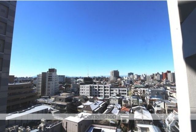 ステラメゾン三軒茶屋のその他写真