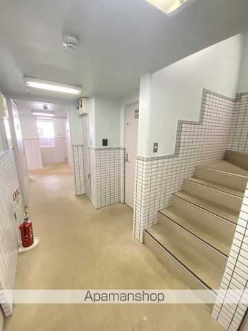 クラリス菊水IIIのその他写真