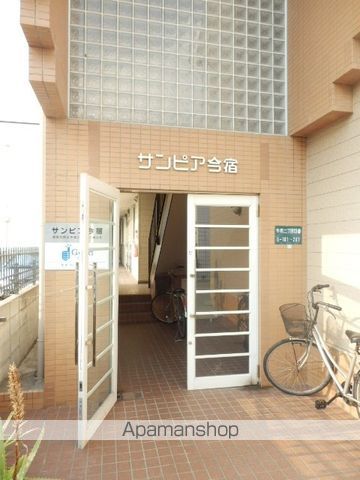 サンピア今宿のその他写真