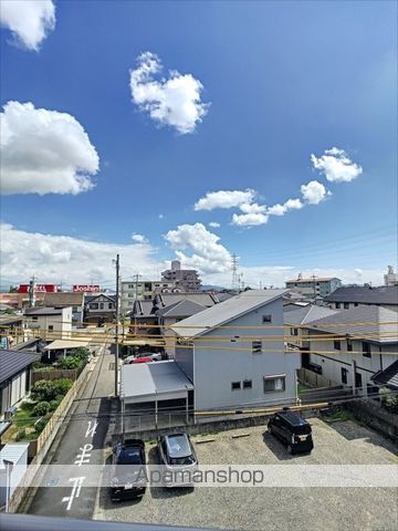 サニーハイツのその他写真