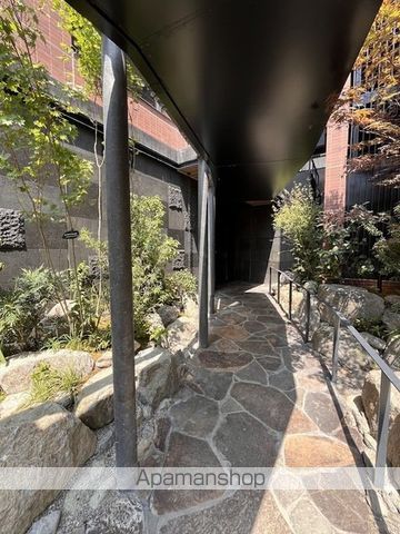 パークホームズ福岡浄水通のその他写真