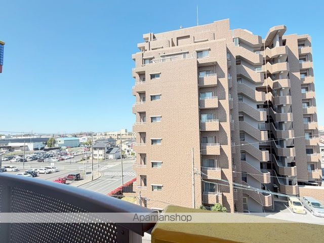 RAINBOWほんまのその他写真