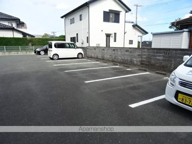 メゾンルクールのその他写真