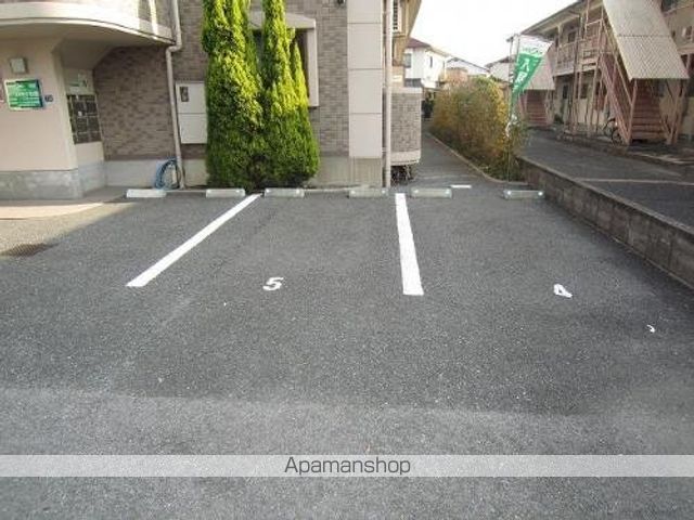 Q'Sマンションのその他写真