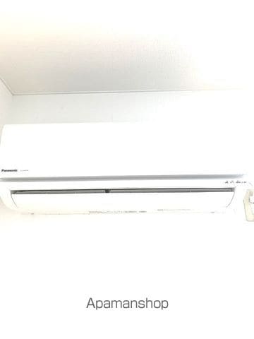 東ノ丸マンションの内装写真